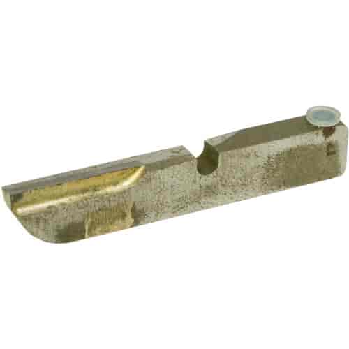 Replacement Carbide Cutter For 616-36500