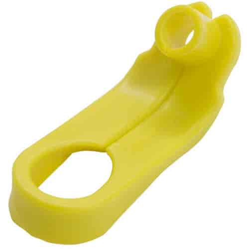 Disconnect Tool Yellow 5/16"