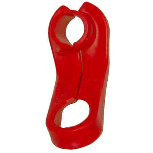 Disconnect Tool Red 1/2"
