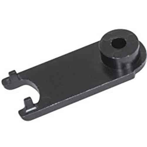 Ford Fuel Line Disconnect Tool