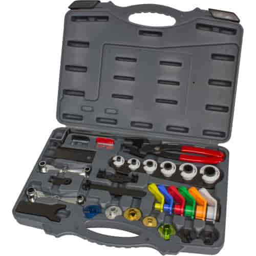 Master Plus Disconnect Tool Set