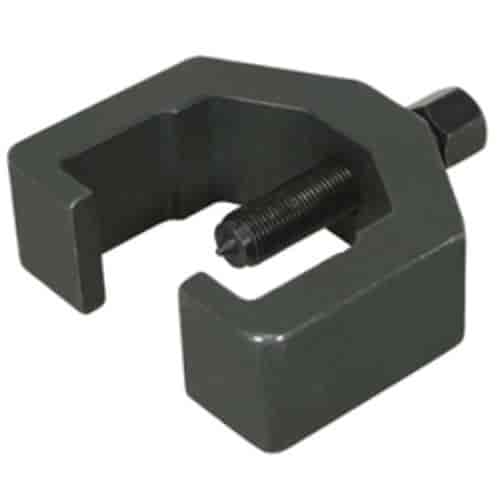Pitman Arm Puller For 2005 - Later Ford F250/F350
