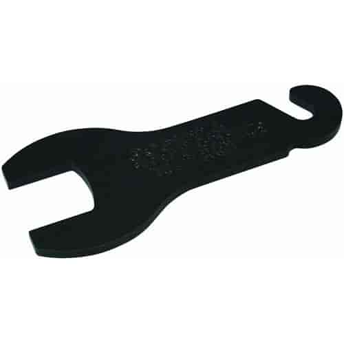 Driving Wrench 32mm