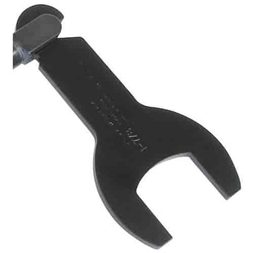 Driving Wrench 1-7/8"