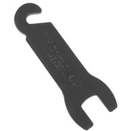 Driving Wrench 7/8"