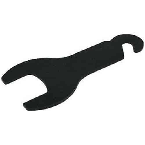 Driving Wrench 40mm