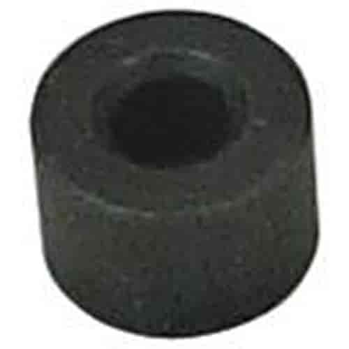 Replacement Screw Pad