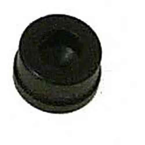 Flat Tip Assembly For 616-45500