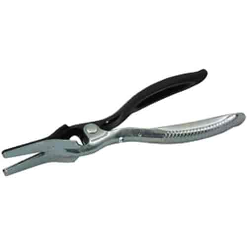 Hose Remover Pliers Removes 5/32" To 1/2" Hoses
