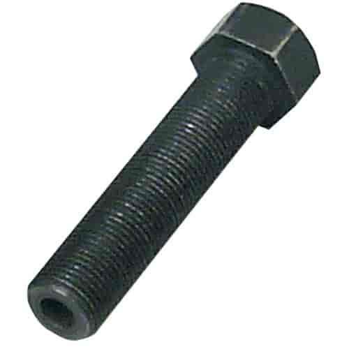 Replacement Driver Screw For 616-51450