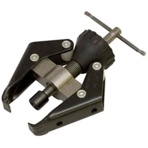 Battery Terminal And Wiper Arm Puller Multi-Use