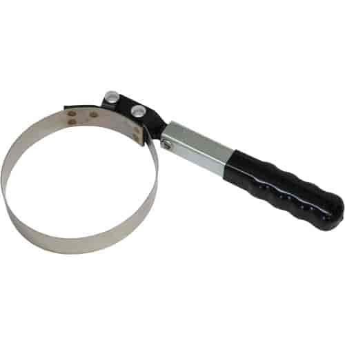 4-5/8" Oil Filter Wrench