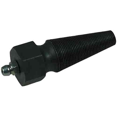 Clutch Pilot Bushing Remover 1/2" to 3/4" I.D.