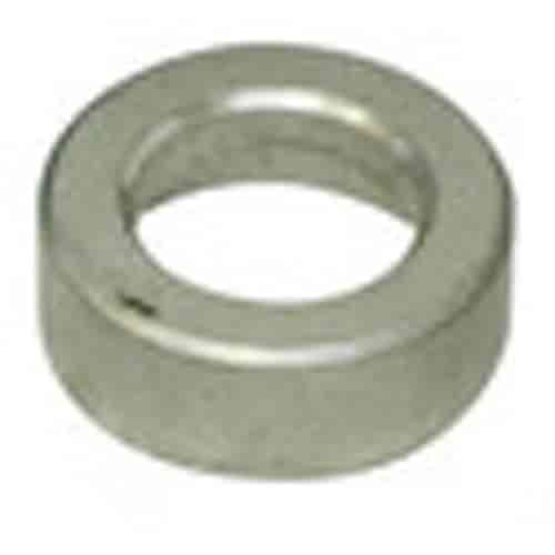 Replacement Washer For 616-65700