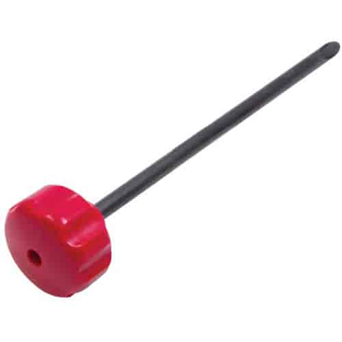 3/8" Wire Insulation Tool