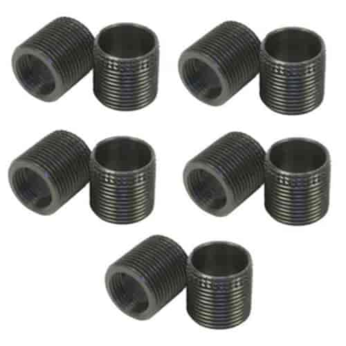 Threaded Inserts For 616-65000