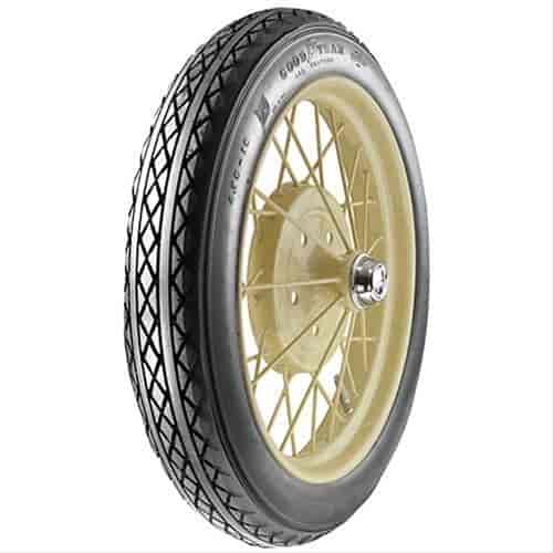 Goodyear Collector Series All-Weather Tire