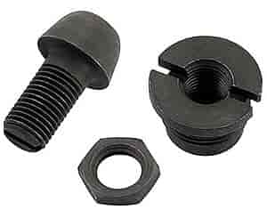 Adjustable Clutch Fork Pivot Ball For Most GM Applications (Chevy/Pontiac/Oldsmobile)