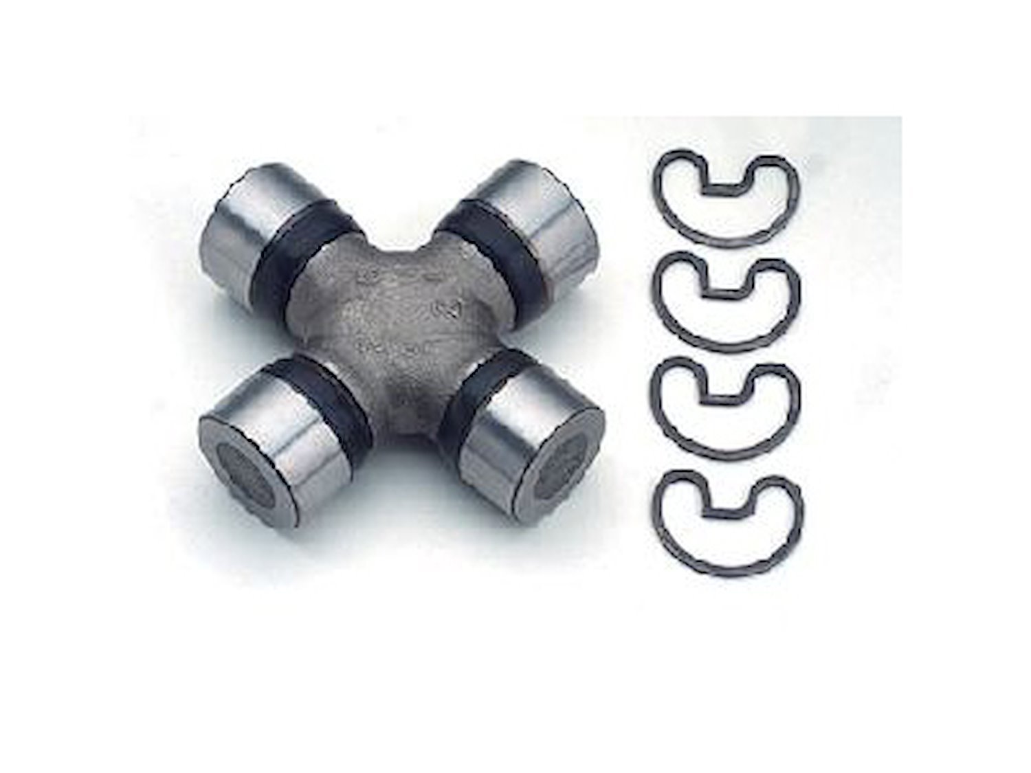 Performance Universal Joint 1963-96 Chevrolet