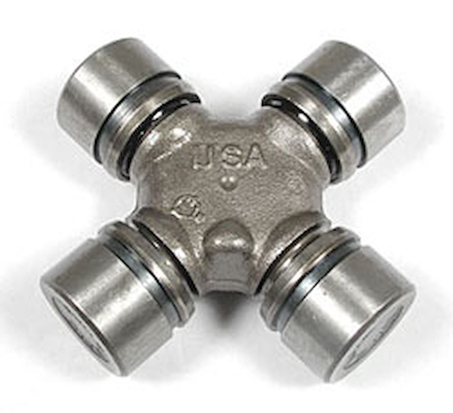 Performance Universal Joint 1964-72 Chevrolet