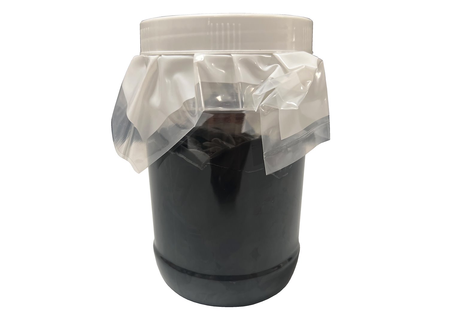 REV225.0004 Bushing Grease, 8 oz.