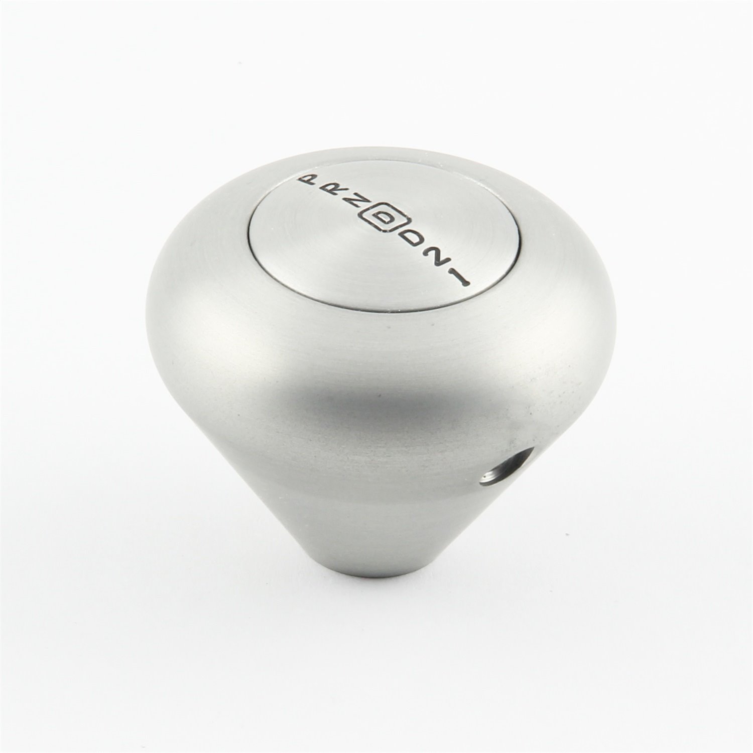 more