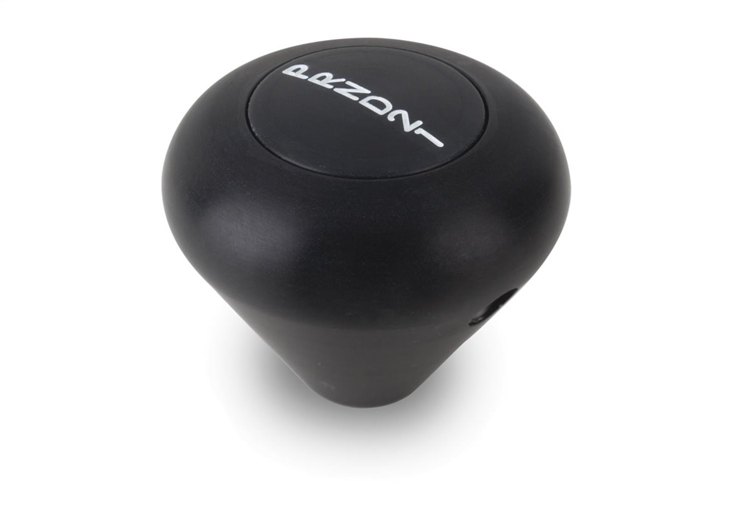 more