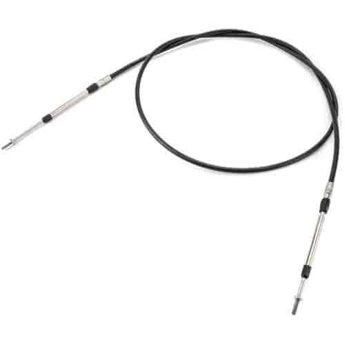 Replacement Cable 7 FT