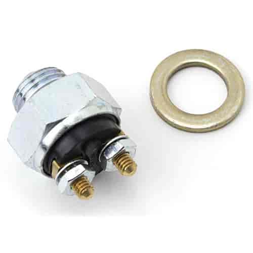 Replacement Neutral Safety Switch Includes Washer