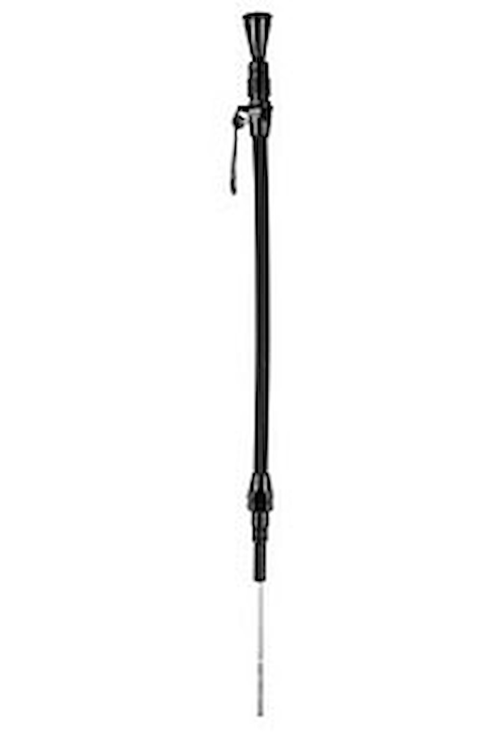 Anchor-Tight Locking Flexible Engine Dipstick 1986-95 Ford 5.0L/302