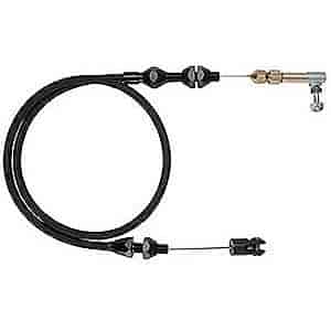Hi-Tech Throttle Cable LS1 (also use for 350 RamJet)