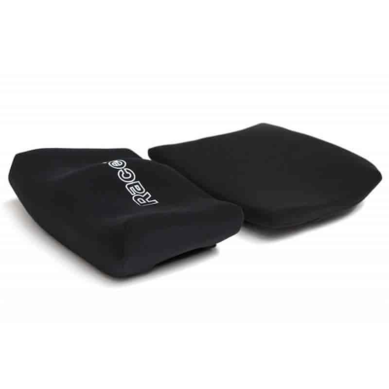 SEAT CUSHION FRONT LOWER