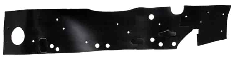 Firewall Insulation Pad for 1966-1967 Ford Fairlane, Torino;