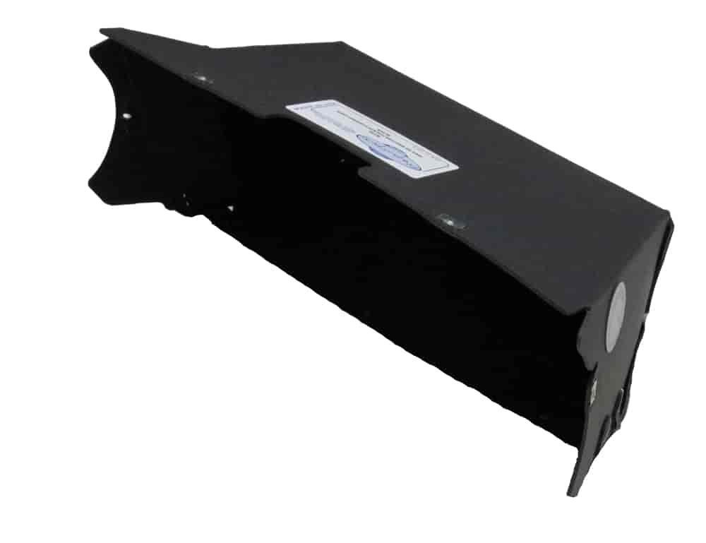 Glove Box Liner Ford Mustang