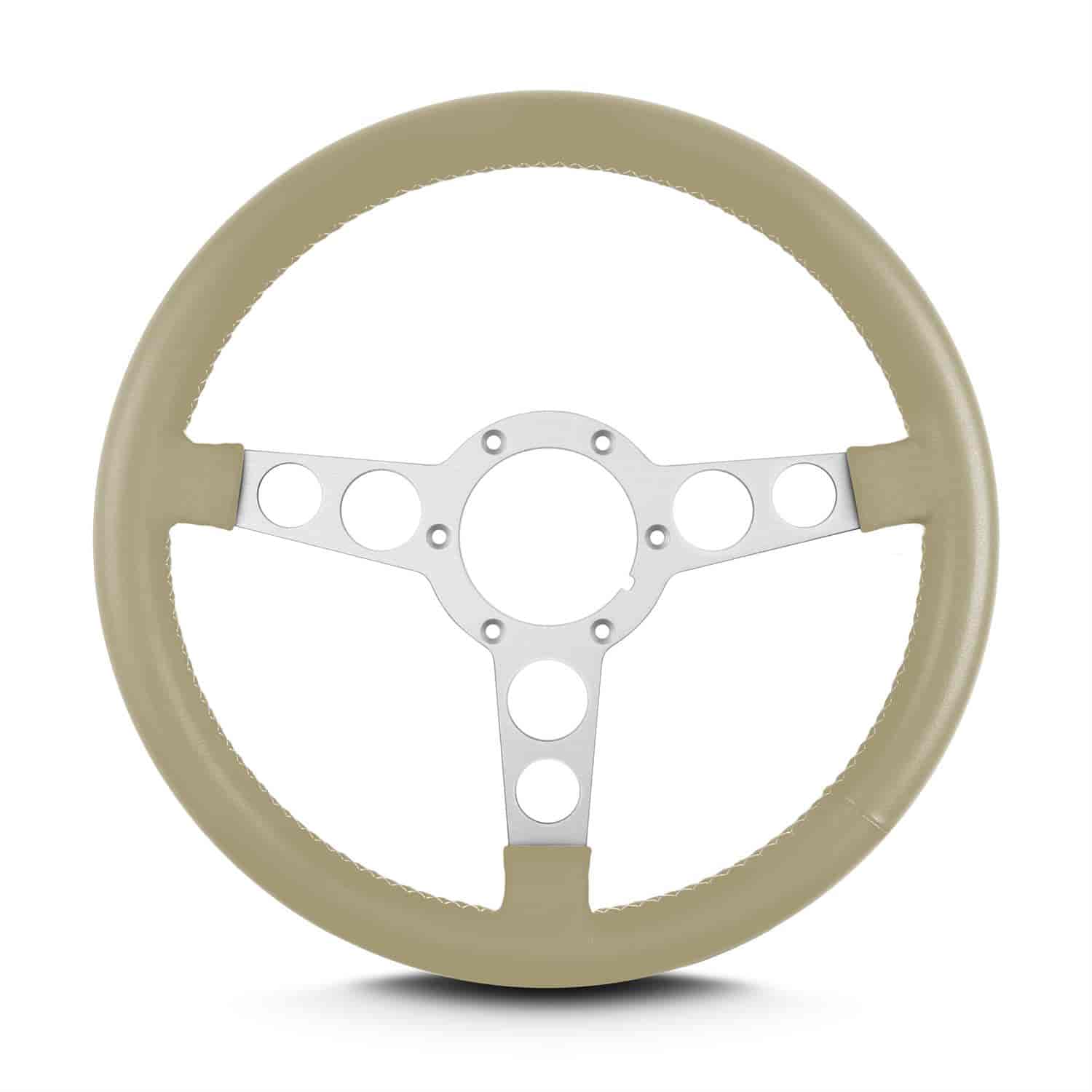 Trans Am Steering Wheel 14