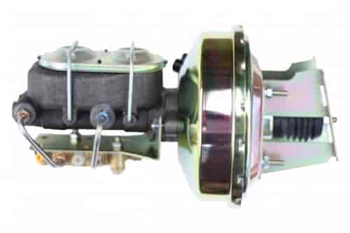 1955-1968 GM Full Size Power Brake Master Cylinder