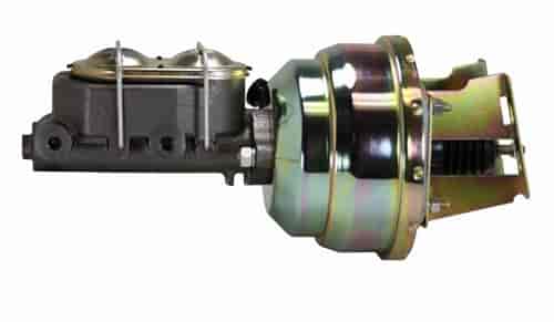 1960-1966 GM Truck Power Brake Master Cylinder &