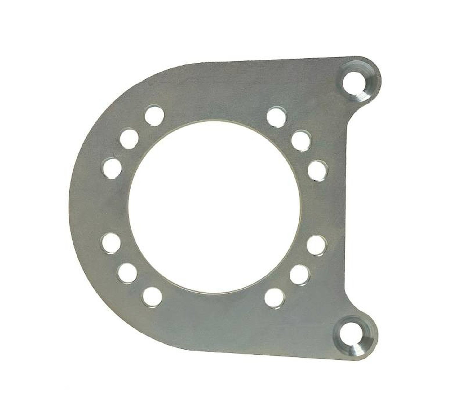 more