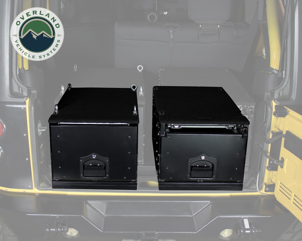 more