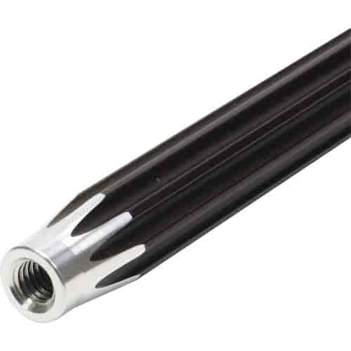 Suspension Tube 3/8" x 16"