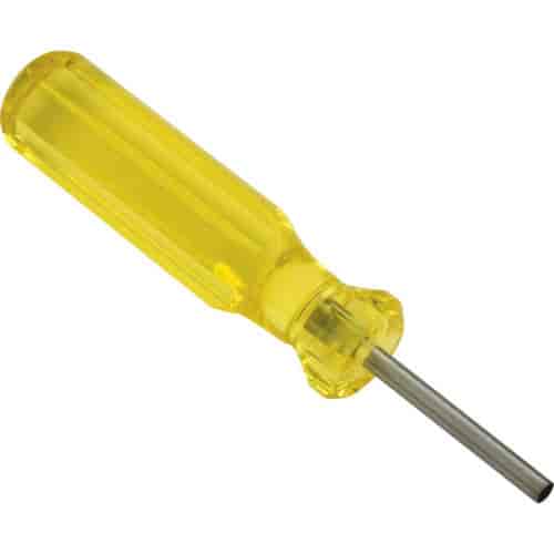 Electrical Pin Extractor Tool