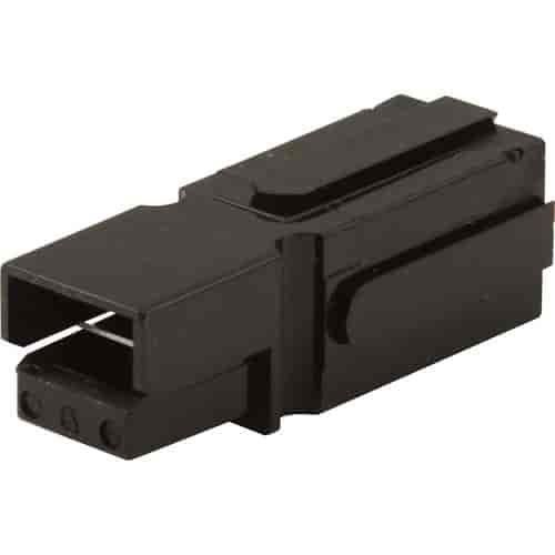 Holster Connector 6 AWG