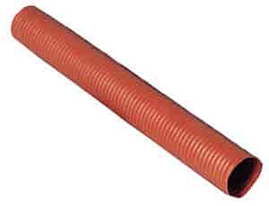 Naca Duct Hose 3" Reinforced Silicone