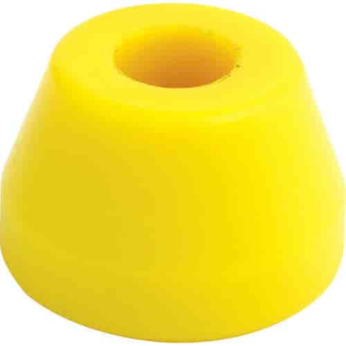 Torque Absorber Biscuit Yellow Soft