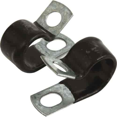 Adel Line Clamps 1/2
