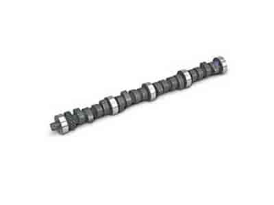 Street Master Camshaft Ford 429/460 Advertised Duration: