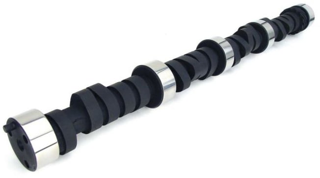 Drag Race Hydraulic Flat Tappet Camshaft for Chevy