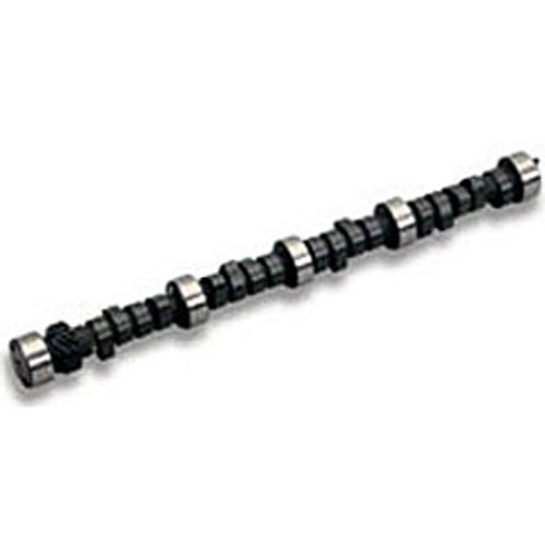 Drag Hydraulic Camshaft Small Block Chevy Advertised Duration: