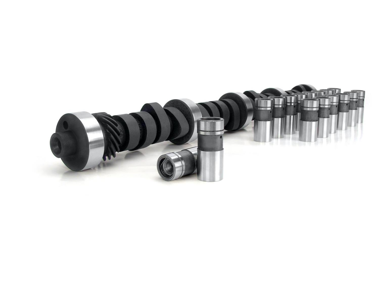 CAM/LIFTERS F 460 SS295H1