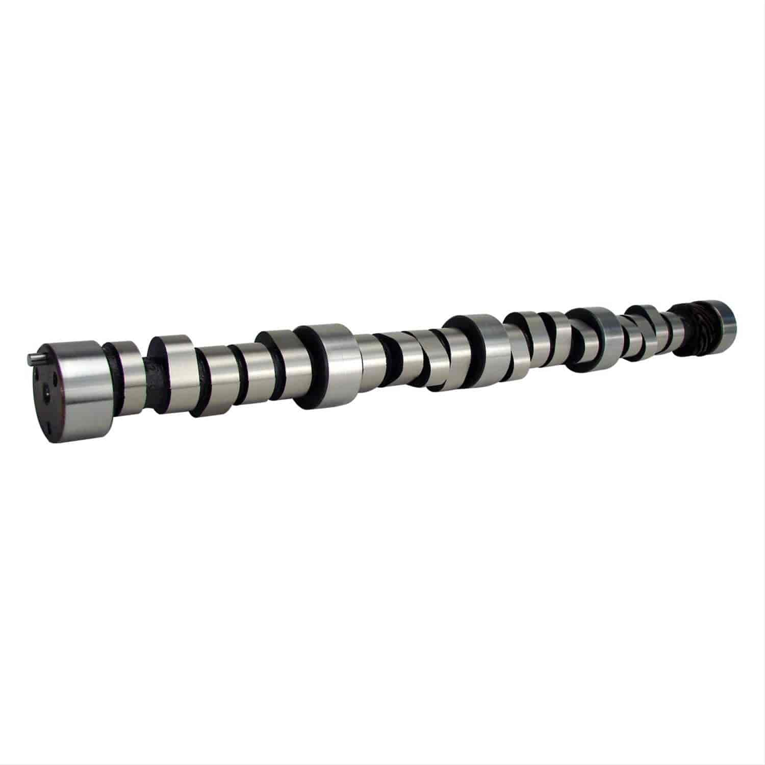 Voodoo Retro-Fit Hydraulic Roller Camshaft for 1965-96 Big Block Chevy 396-454
